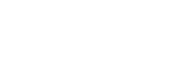 ситибланк лого