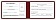 Бланк удостоверения о проверке знаний (Приказ Минэнерго России от 22.09.2020 N 796) - 8 страниц