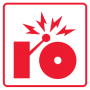 Знак Включение пожарной сигнализации
