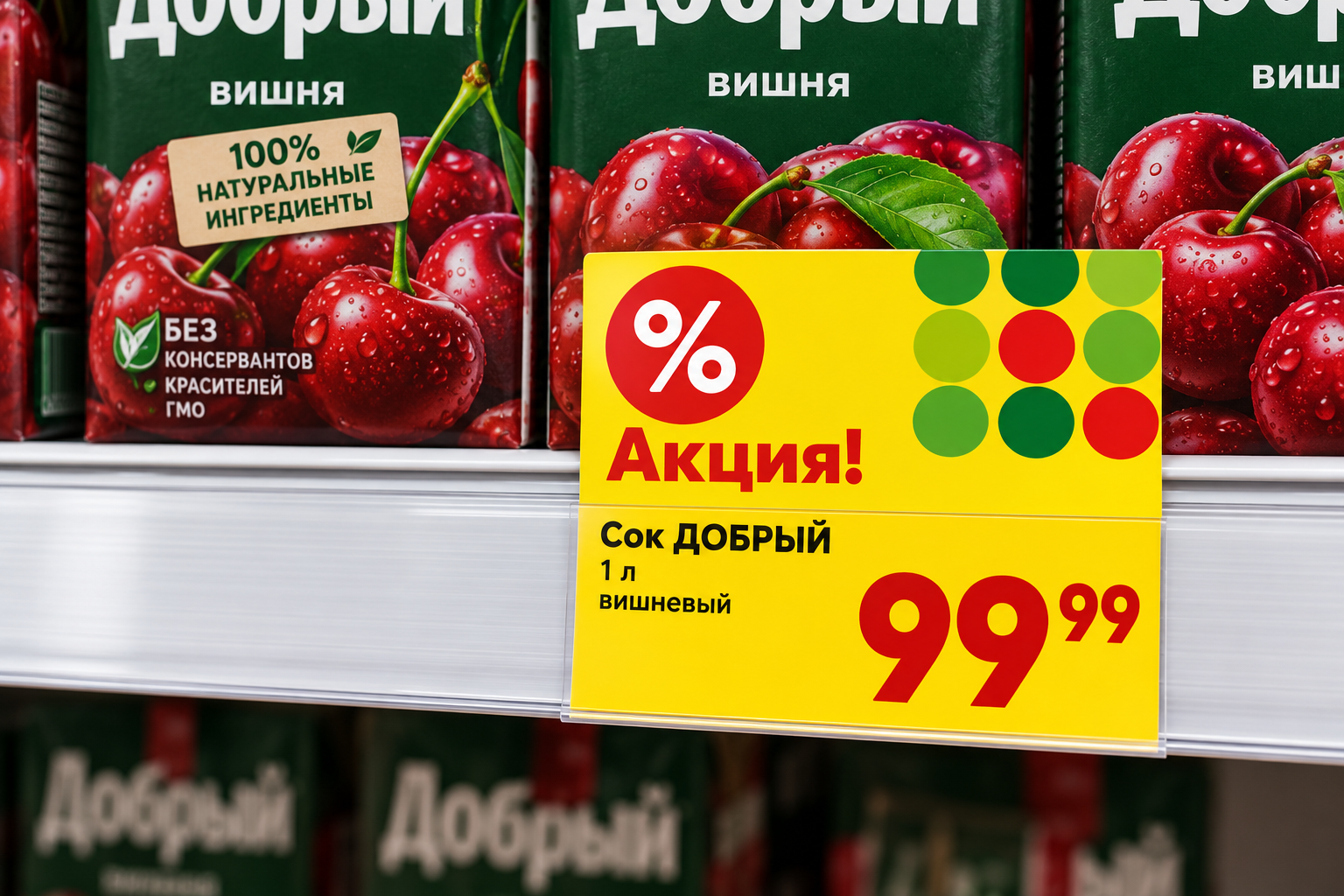 Ценник