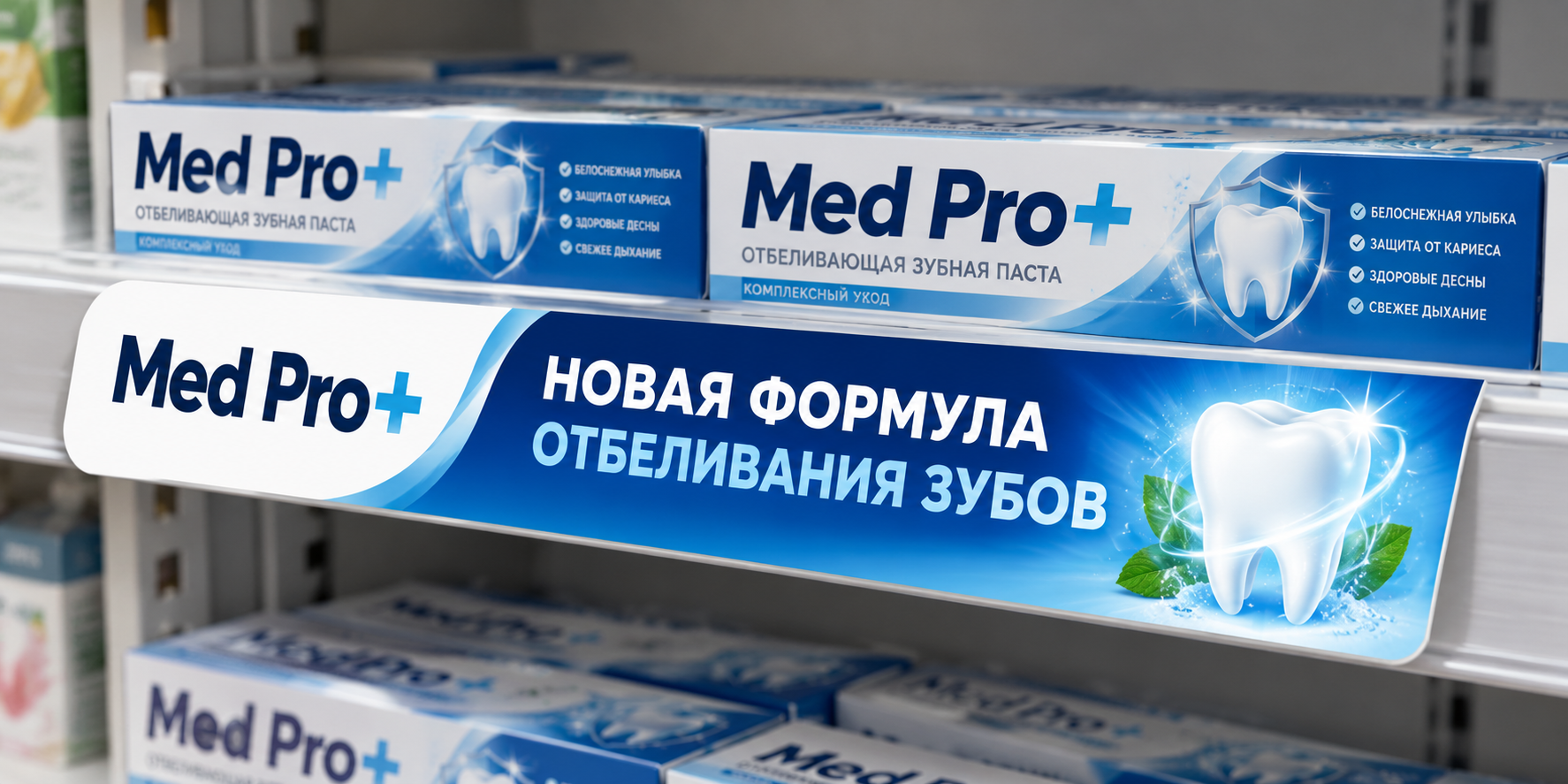 Шелфтокер