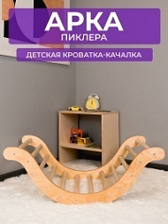 Арка Пиклера
