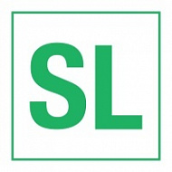 Знак Сейф ИМО (Safety locker IMO)