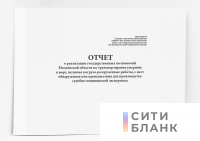 Отчет о реализации государственных полномочий Московской области по транспортировке умерших в морг