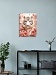 Картина Тигр с 3D-эффектом, 30х40 см